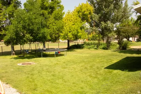 Exterior - 244 S 200 E, Richmond, UT 84333 photo 6 of 7