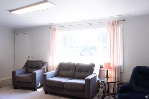 Living - 244 S 200 E, Richmond, UT 84333 photo 1 of 5