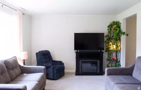 Living - 244 S 200 E, Richmond, UT 84333 photo 2 of 5