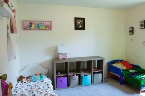 Bedroom - 244 S 200 E, Richmond, UT 84333 photo 4 of 10
