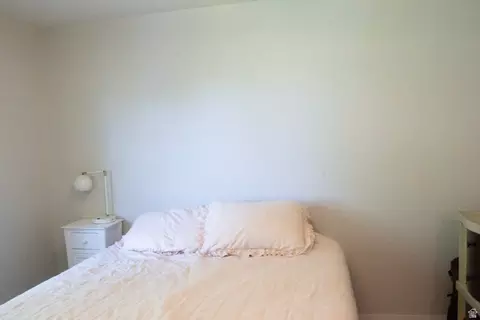 Bedroom - 244 S 200 E, Richmond, UT 84333 photo 1 of 10