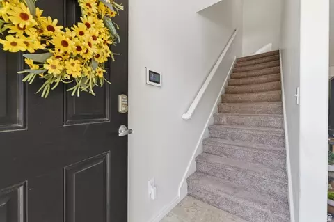 Entry Way - 1832 W Wembly Park S, Springville, UT 84663 photo 3 of 3