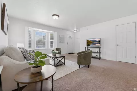 Other - 1832 W Wembly Park S, Springville, UT 84663 photo 2 of 5