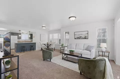 Other - 1832 W Wembly Park S, Springville, UT 84663 photo 1 of 5