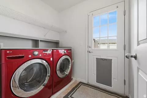 Other - 1832 W Wembly Park S, Springville, UT 84663 photo 4 of 5