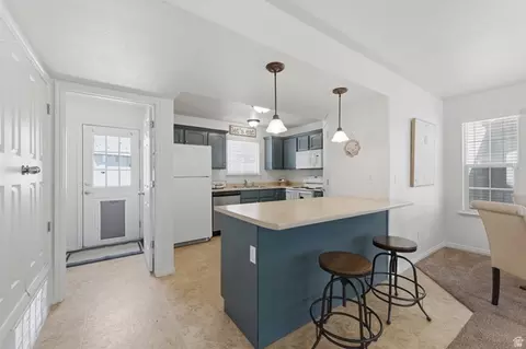 Other - 1832 W Wembly Park S, Springville, UT 84663 photo 3 of 5