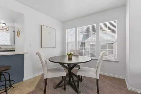 Dining - 1832 W Wembly Park S, Springville, UT 84663 photo 1 of 1