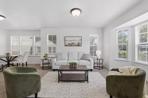 Living - 1832 W Wembly Park S, Springville, UT 84663 photo 2 of 2