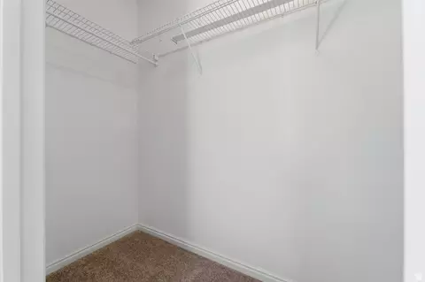 Other - 1832 W Wembly Park S, Springville, UT 84663 photo 5 of 5