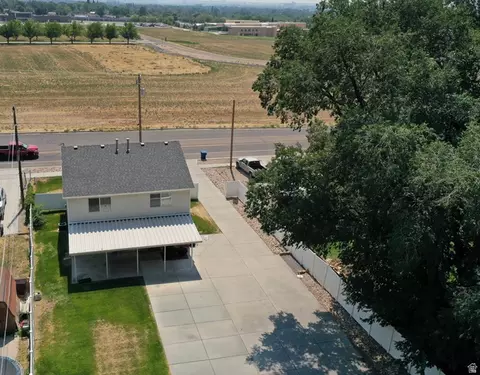 Other - 764 North St, Ogden, UT 84404 photo 4 of 5