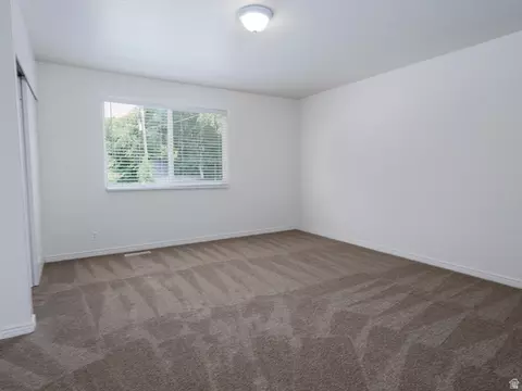 Bedroom - 764 North St, Ogden, UT 84404 photo 2 of 3