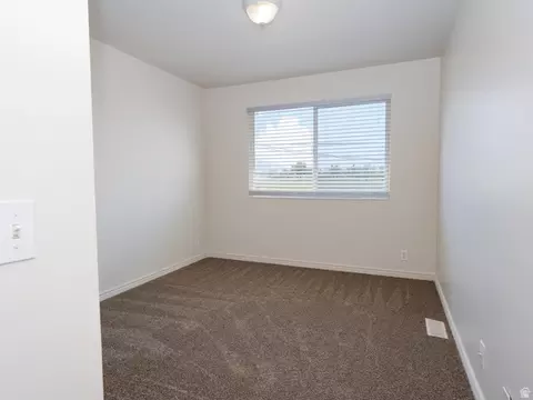 Bedroom - 764 North St, Ogden, UT 84404 photo 1 of 3