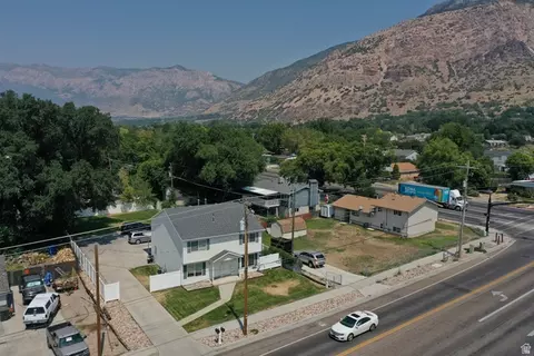 View/Area - 764 North St, Ogden, UT 84404 photo 2 of 2