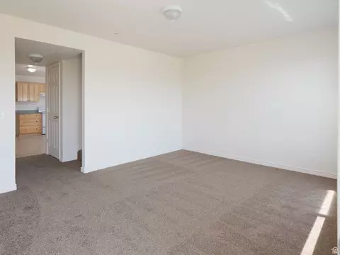 Living - 764 North St, Ogden, UT 84404 photo 1 of 1