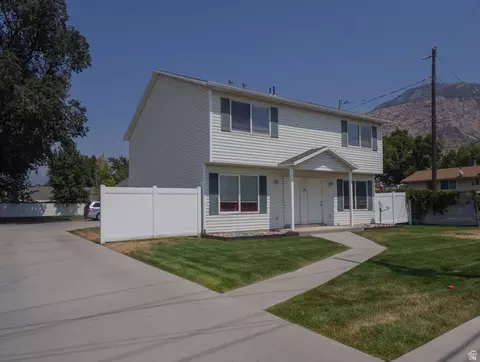 Other - 764 North St, Ogden, UT 84404 photo 1 of 5