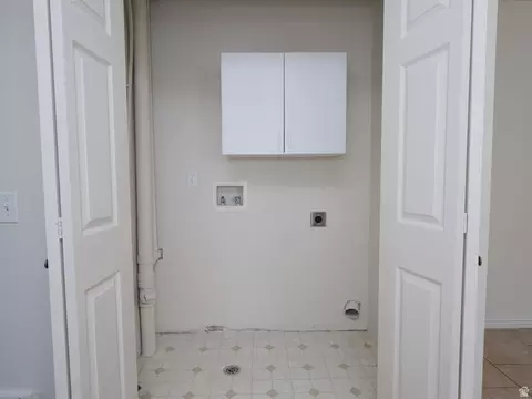 Other - 764 North St, Ogden, UT 84404 photo 2 of 5