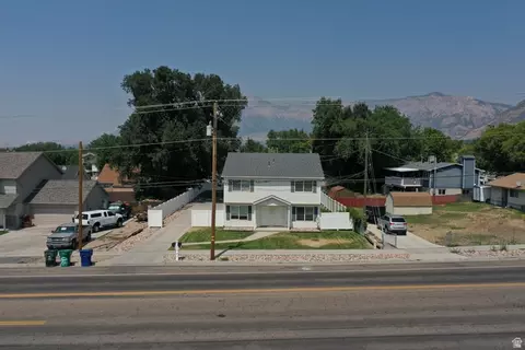 Other - 764 North St, Ogden, UT 84404 photo 5 of 5