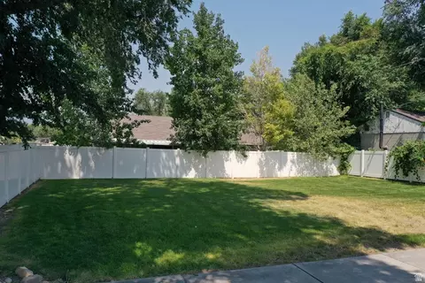 Exterior - 764 North St, Ogden, UT 84404 photo 4 of 4
