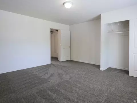 Bedroom - 764 North St, Ogden, UT 84404 photo 3 of 3
