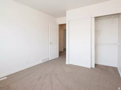 Other - 764 North St, Ogden, UT 84404 photo 3 of 5