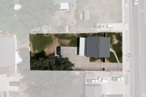 View/Area - 764 North St, Ogden, UT 84404 photo 1 of 2