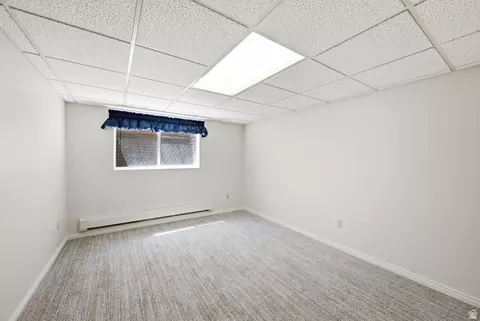 Bedroom - 1852 E Wild Willow Ln, Sandy, UT 84093 photo 6 of 6