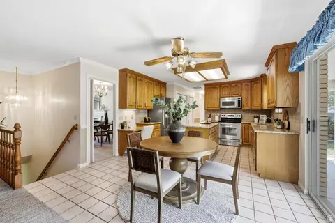 Other - 1852 E Wild Willow Ln, Sandy, UT 84093 photo 2 of 8