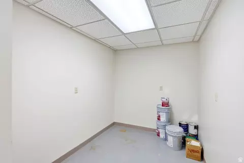 Other - 1852 E Wild Willow Ln, Sandy, UT 84093 photo 6 of 8