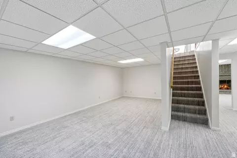 Other - 1852 E Wild Willow Ln, Sandy, UT 84093 photo 3 of 8
