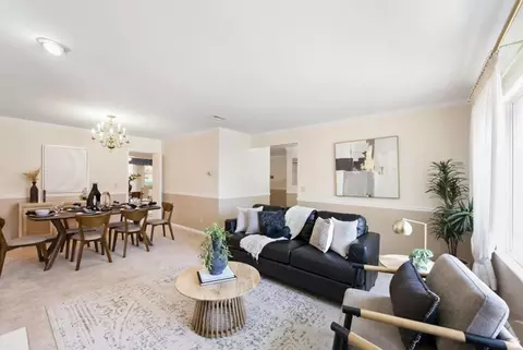 Other - 1852 E Wild Willow Ln, Sandy, UT 84093 photo 1 of 8