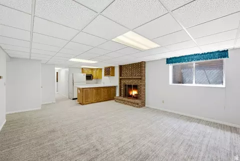Living - 1852 E Wild Willow Ln, Sandy, UT 84093 photo 6 of 6