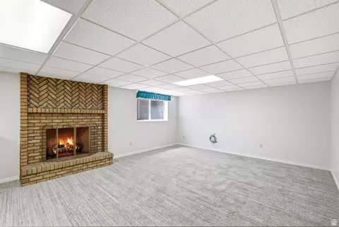 Other - 1852 E Wild Willow Ln, Sandy, UT 84093 photo 4 of 8