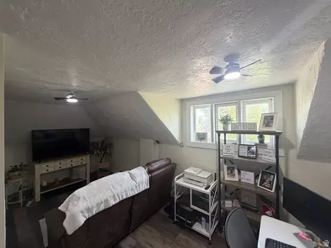 Living - 195 E 200 N, Monroe, UT 84754 photo 2 of 2