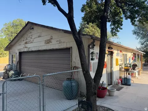 Other - 195 E 200 N, Monroe, UT 84754 photo 2 of 3