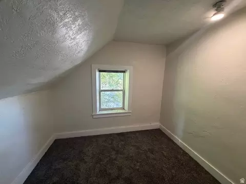 Bedroom - 195 E 200 N, Monroe, UT 84754 photo 2 of 3
