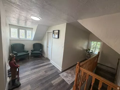 Entry Way - 195 E 200 N, Monroe, UT 84754 photo 3 of 3