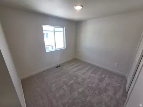 Bedroom - 1334 N 1360 E #29-113, Payson, UT 84651 photo 2 of 4