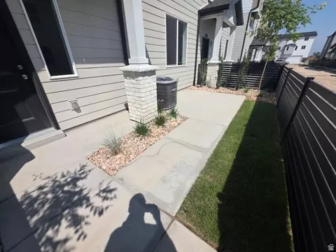 Exterior - 1334 N 1360 E #29-113, Payson, UT 84651 photo 2 of 2