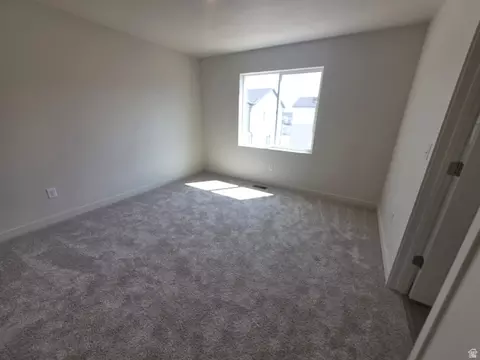 Bedroom - 1334 N 1360 E #29-113, Payson, UT 84651 photo 3 of 4