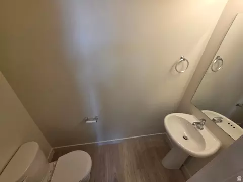 Bath - 1334 N 1360 E #29-113, Payson, UT 84651 photo 1 of 4