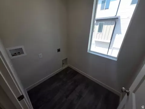 Other - 1334 N 1360 E #29-113, Payson, UT 84651 photo 3 of 3