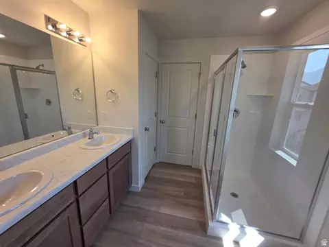 Bath - 1334 N 1360 E #29-113, Payson, UT 84651 photo 4 of 4