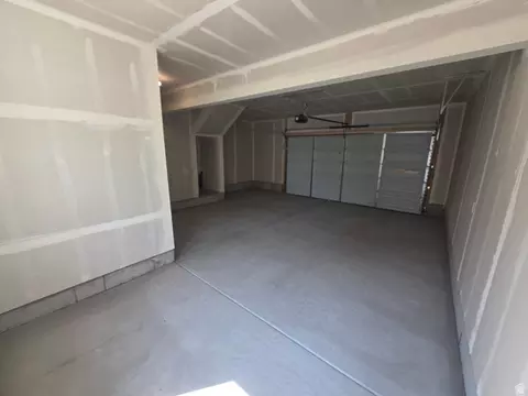 Other - 1334 N 1360 E #29-113, Payson, UT 84651 photo 1 of 3
