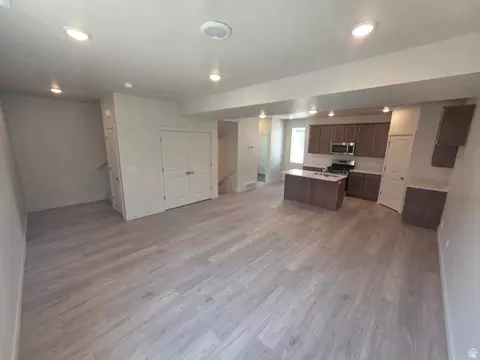 Living - 1334 N 1360 E #29-113, Payson, UT 84651 photo 1 of 2