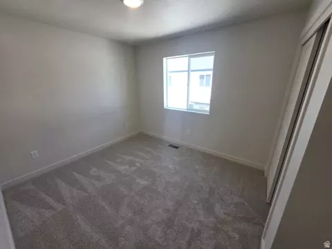 Bedroom - 1334 N 1360 E #29-113, Payson, UT 84651 photo 1 of 4