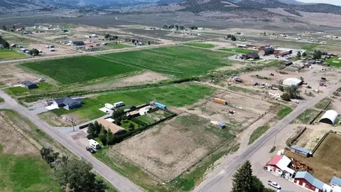 200 N 200 E, Koosharem, UT 84744 photo 6