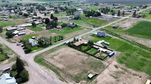 200 N 200 E, Koosharem, UT 84744 photo 5