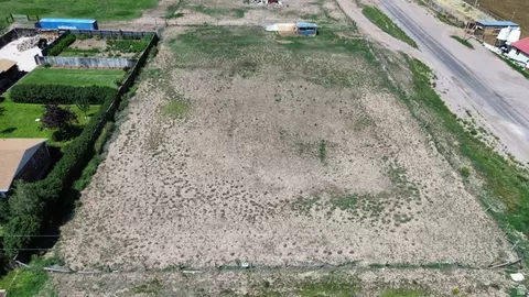 200 N 200 E, Koosharem, UT 84744 photo 2