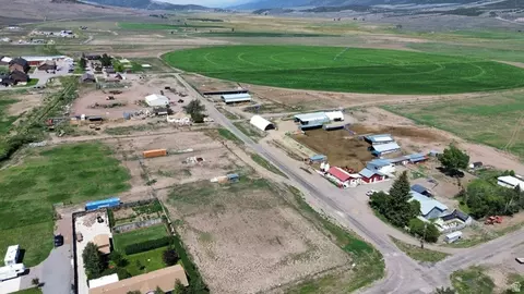 200 N 200 E, Koosharem, UT 84744 photo 7