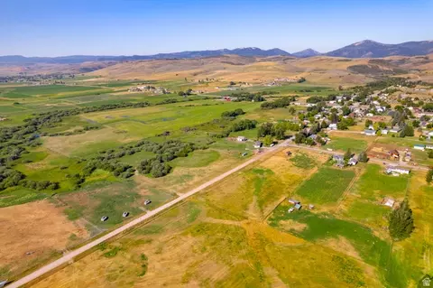 161 S 2nd E, Paris, ID 83261 photo 5